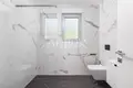 4 bedroom apartment 261 m² Grad Opatija, Croatia
