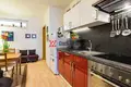 2 bedroom apartment 52 m² Capital City of Prague, Czech Republic