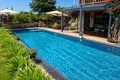 Villa 7 habitaciones 450 m² Peksimet, Turquía