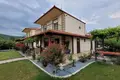Ferienhaus 4 zimmer 112 m² Drymos, Griechenland