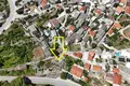 Земельные участки 294 м² Opcina Pucisca, Хорватия