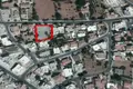 Atterrir  Kato Polemidion Municipality, Chypre