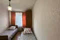 3 room apartment  in Pyetrykaw, Belarus