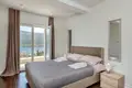 3 bedroom apartment 164 m² Đenovići, Montenegro