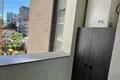 Appartement 3 chambres 84 m² Batoumi, Géorgie