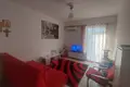 Apartamento 2 habitaciones 51 m² Municipality of Piraeus, Grecia