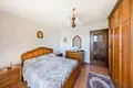 2 bedroom Villa 145 m² Villa di Salo, Italy