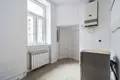 Wohnung 2 zimmer 46 m² Posen, Polen