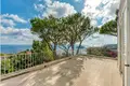 Villa 7 habitaciones 4 250 m² Ischia, Italia