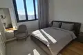 Mieszkanie 3 pokoi 166 m² Limassol, Cypr