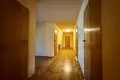 Квартира 660 м² Лодзь, Польша