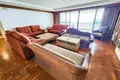 Piso independiente 4 habitaciones  en Pattaya City, Tailandia