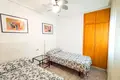 Квартира 2 комнаты 75 м² Гуардамар, Испания