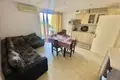 Mieszkanie 3 pokoi 77 m² Sweti Włas, Bułgaria