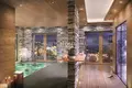 Шале 5 спален 225 м² Courchevel, Франция