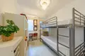 3 bedroom apartment 138 m² Spain, Spain