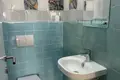Appartement 2 chambres 126 m² Dobra Voda, Monténégro