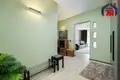 Квартира 2 комнаты 61 м² Минск, Беларусь
