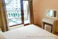 Mieszkanie 2 pokoi 140 m² Warna, Bułgaria