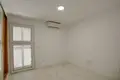 Dom 3 pokoi 193 m² Dos Hermanas, Hiszpania