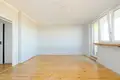 1 room apartment 32 m² Warsaw, Poland