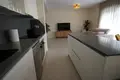 Wohnung 2 Schlafzimmer 97 m² Dos Hermanas, Spanien