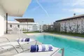 Вилла 6 комнат 150 м² Lonato del Garda, Италия