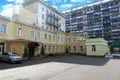 Bureau 765 m² à Moscou, Russie