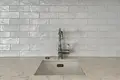 Квартира 2 комнаты 54 м² в Познани, Польша