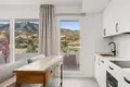 Apartamento 2 habitaciones 101 m² Fuengirola, Španjolska