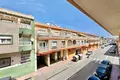 2 bedroom apartment 59 m² Torrevieja, Spain