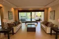 7 bedroom house 1 190 m² Spain, Spain