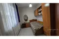 Appartement 4 chambres 90 m² en Tirana, Albanie