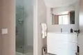 Wohnung 3 Schlafzimmer 156 m² Manilva, Spanien