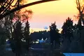 Дом 3 спальни 322 м² Бар, Черногория