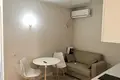 Studio apartment 1 bedroom 38 m² Batumi, Georgia