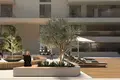 Wohnkomplex Laya Courtyard