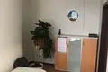 Pomieszczenie biurowe 120 m² w Mińsk, Białoruś