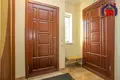 Cottage 187 m² Vytrapauscyna, Belarus