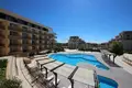 Apartamento 2 habitaciones 82 m² Sveti Vlas, Bulgaria