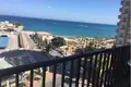 Appartement 2 chambres 75 m² Dos Hermanas, Espagne