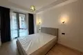 Mieszkanie 2 pokoi 62 m² Tbilisi, Gruzja