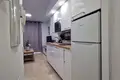 Appartement 1 chambre 85 m² Benalmadena, Espagne