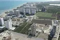 Appartement 32 m² Région méditerranéenne, Turquie