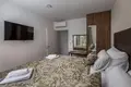 Villa 9 chambres 635 m² Grad Opatija, Croatie