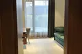 Mieszkanie 4 pokoi 153 m² Jurmała, Łotwa
