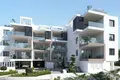 Квартира 2 спальни 80 м² Арадиппу, Кипр