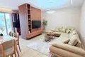 Mieszkanie 2 pokoi 110 m² w Bashkia Durres, Albania