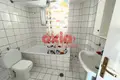 Mieszkanie 2 pokoi 78 m² w Kavala Municipality, Grecja