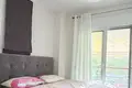 Townhouse 2 bedrooms  Fourka, Greece